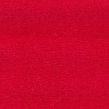 HT0034 var.307